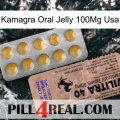 Kamagra Oral Jelly 100Mg Usa 41